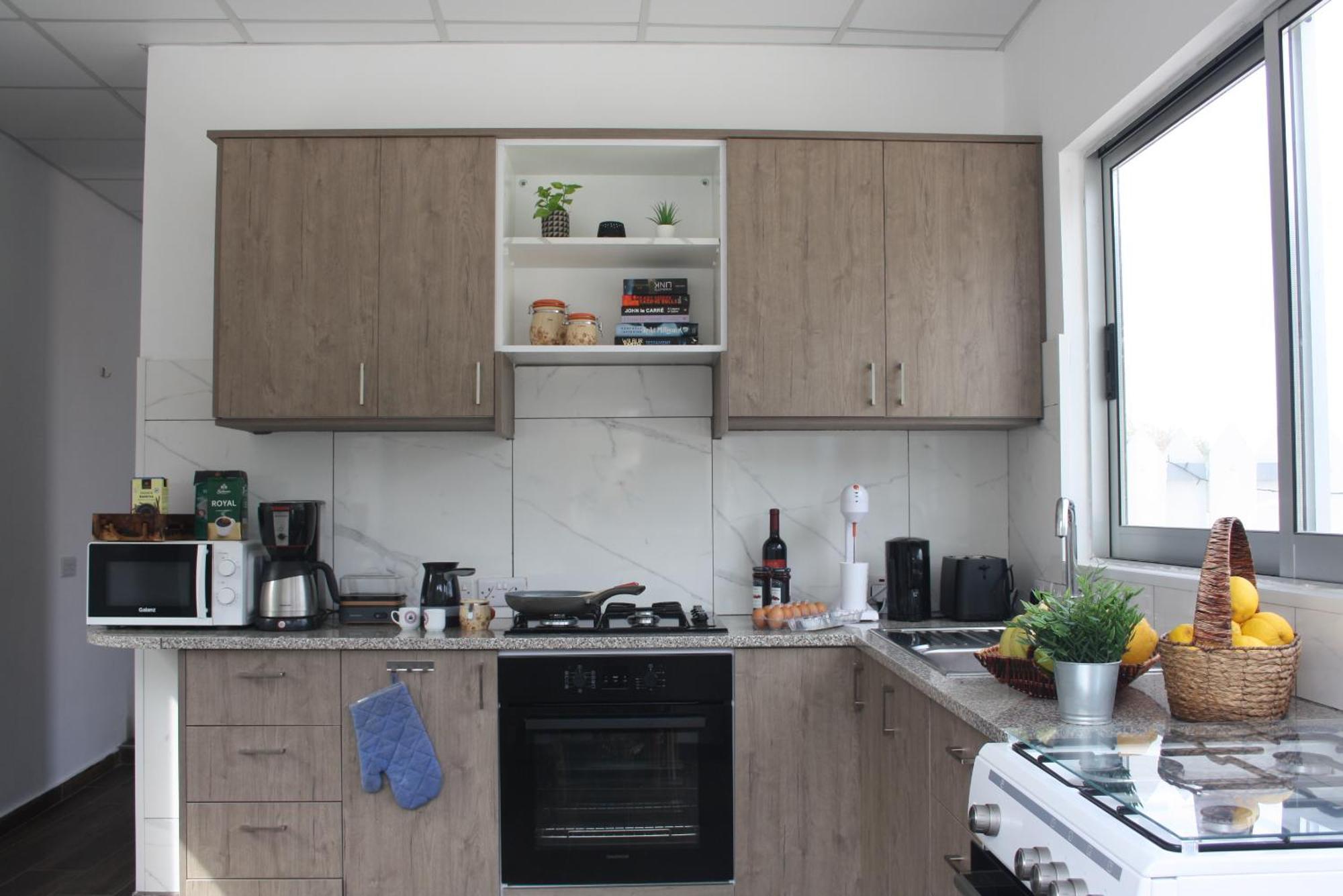 Holiday Apartments,Polynikis Sea-Cret, Παχύαμμος Εξωτερικό φωτογραφία